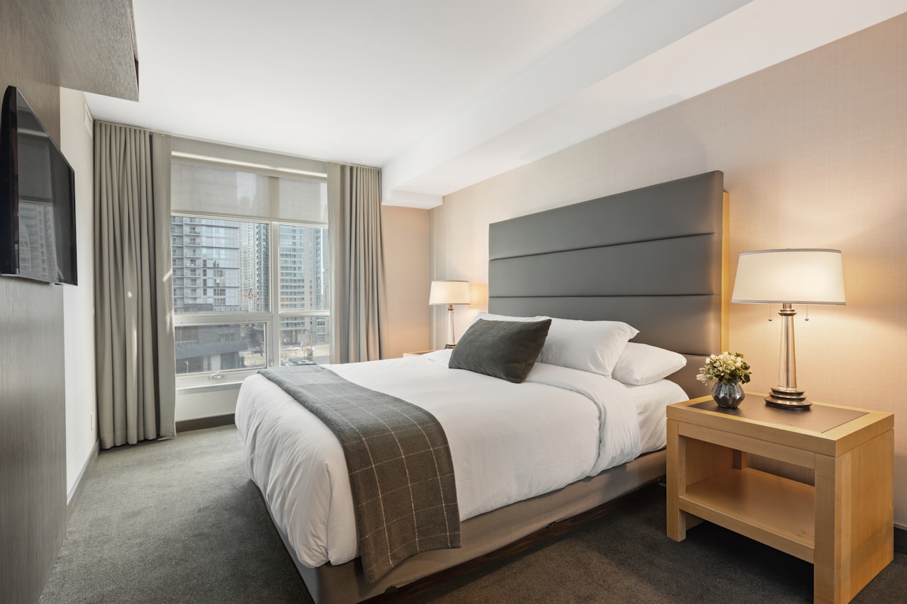 Bed Bug Treatment service in Cleveland, OH