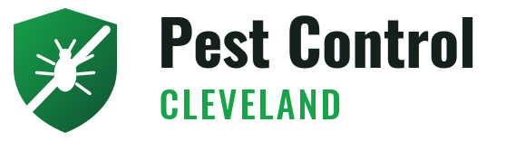 Cleveland Pest Control